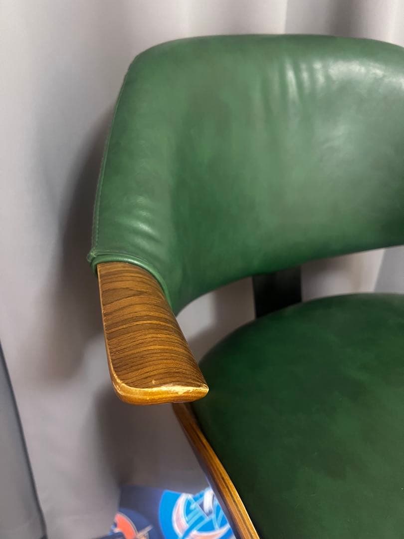 カウンターチェア