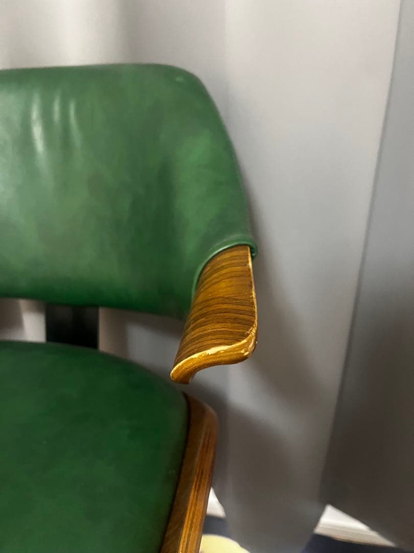 カウンターチェア