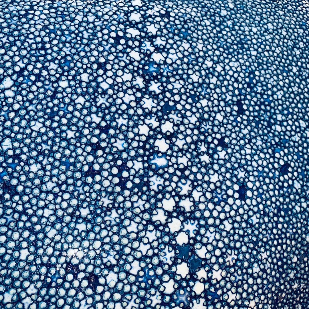 26) 極上 SSタンナー イバラエイ