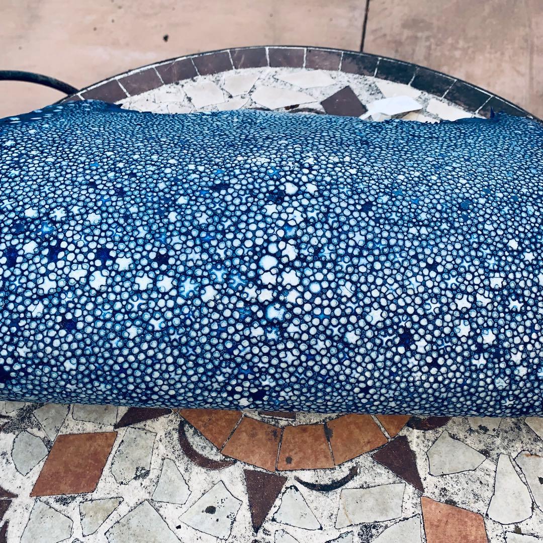 26) 極上 SSタンナー イバラエイ