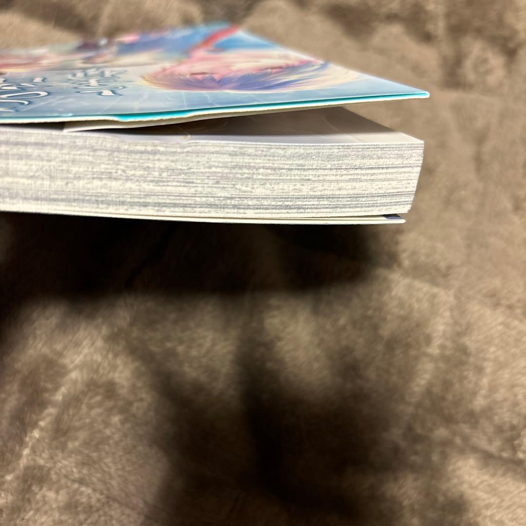 この音とまれ！ 全巻 1-33巻 アミュー 初版本多数 アニメ化