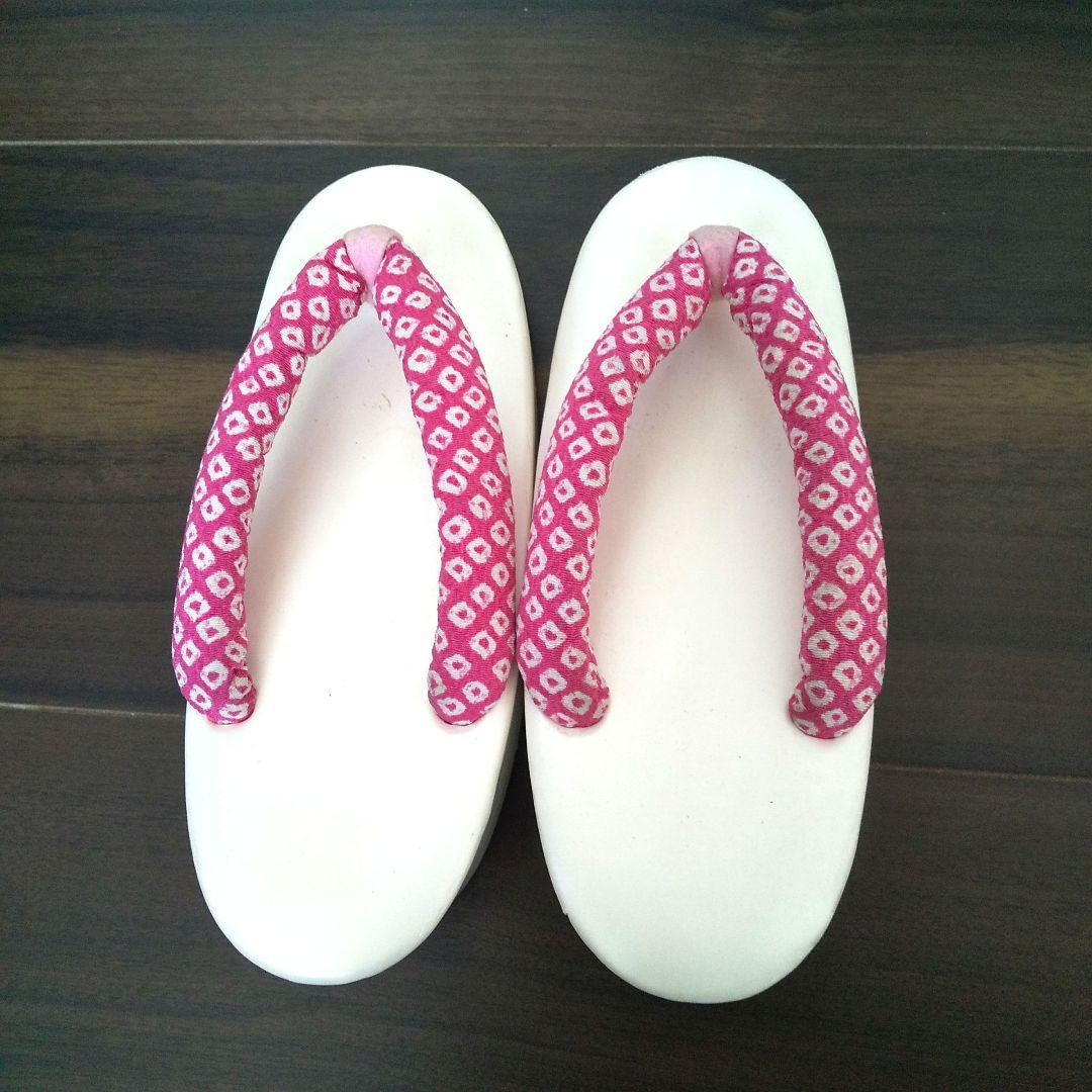 七五三 3歳 女の子 フルセット 被布 紫色 おしゃれ 今どき セット 753