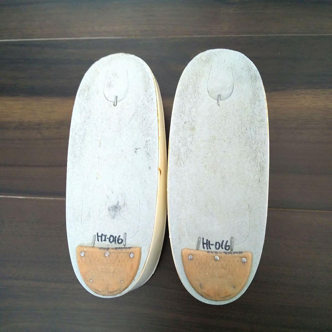 七五三 3歳 女の子 フルセット 被布 紫色 おしゃれ 今どき セット 753