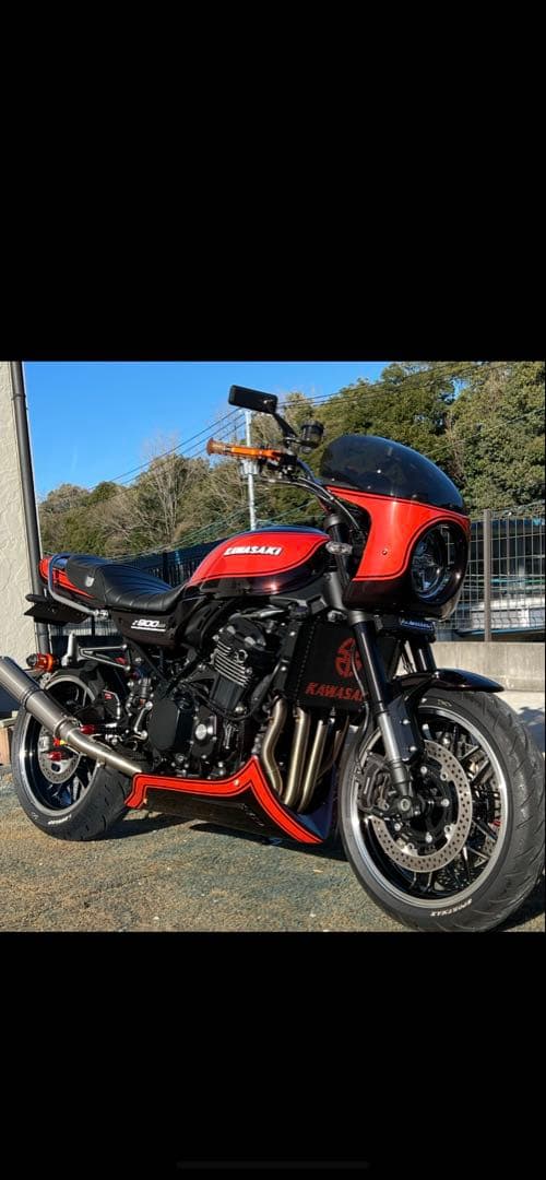 ビキニカウル　　汎用　180用　週末限定値下げ！