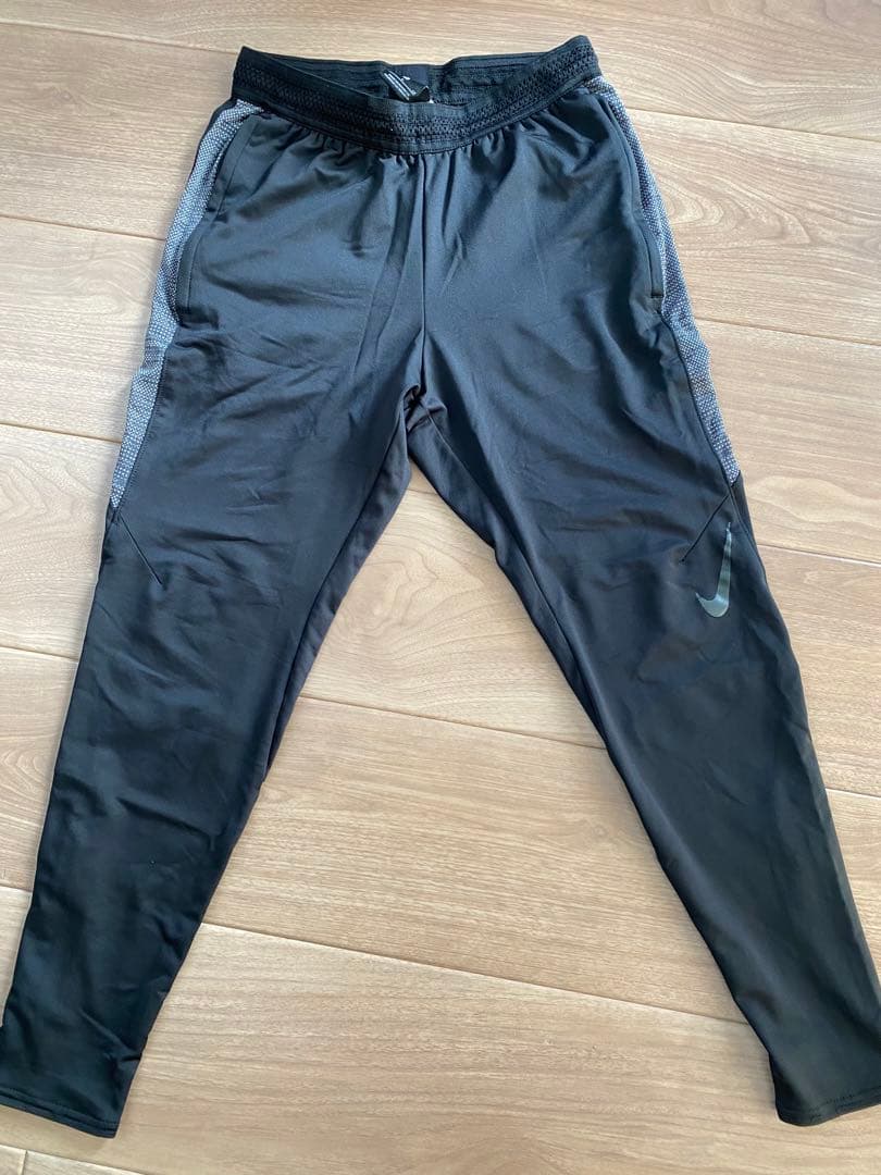 ナイキ　エアロスイフト　ヴェイパーニット