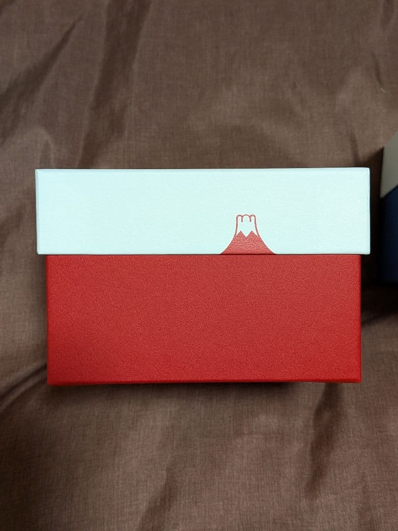 Tachikichi ドラクエ アウトレット スライム 汁椀 2種セット