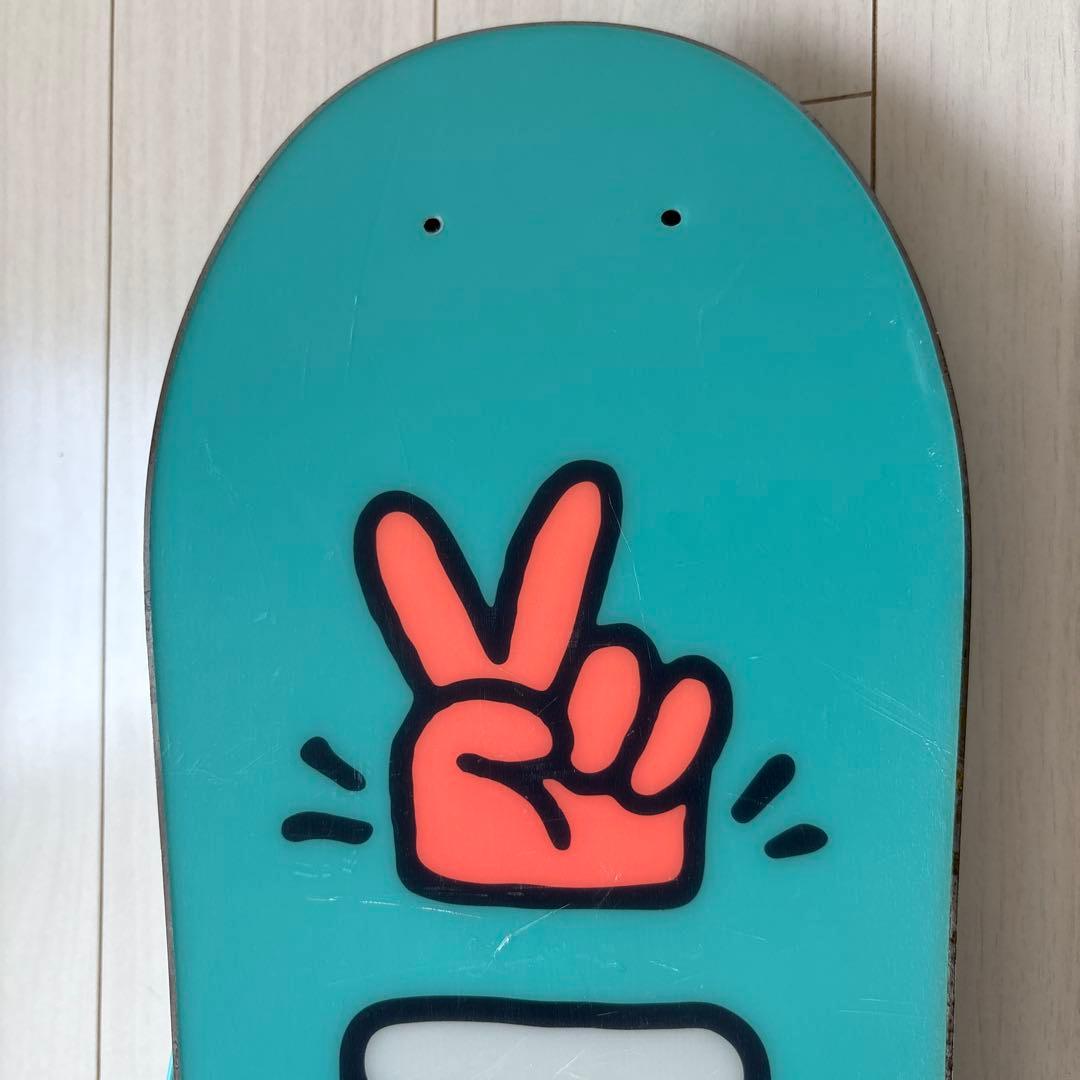 Burton バートン　アフタースクール　キッズ　スノーボード　100