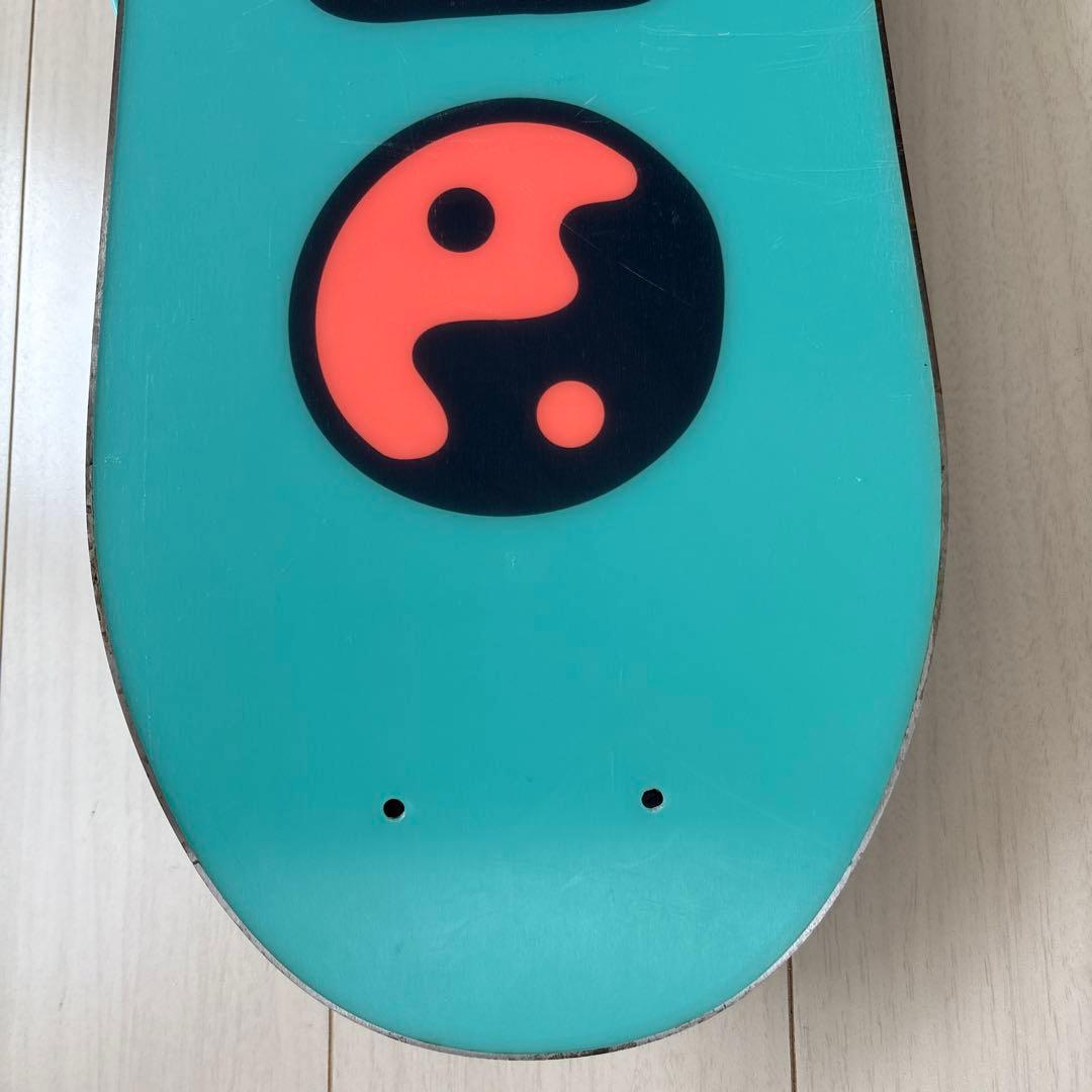 Burton バートン　アフタースクール　キッズ　スノーボード　100