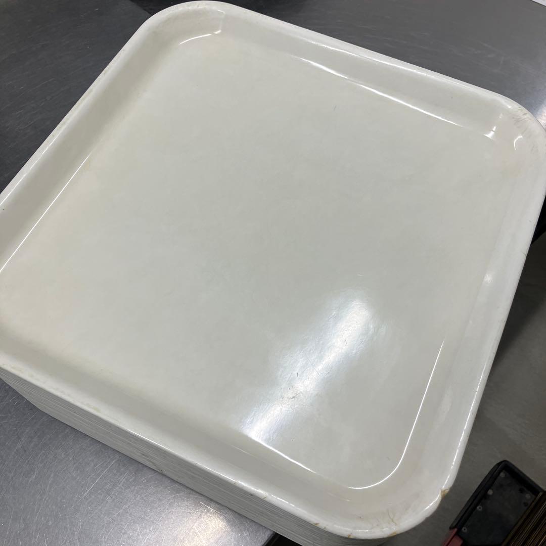 ベーカリートレイ　39枚