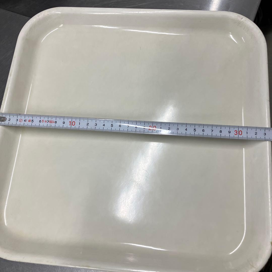 ベーカリートレイ　39枚