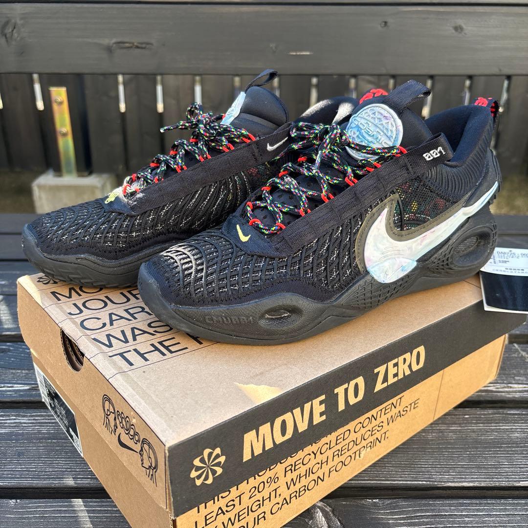 Nike Cosmic Unity ナイキ コスミック ユニティ