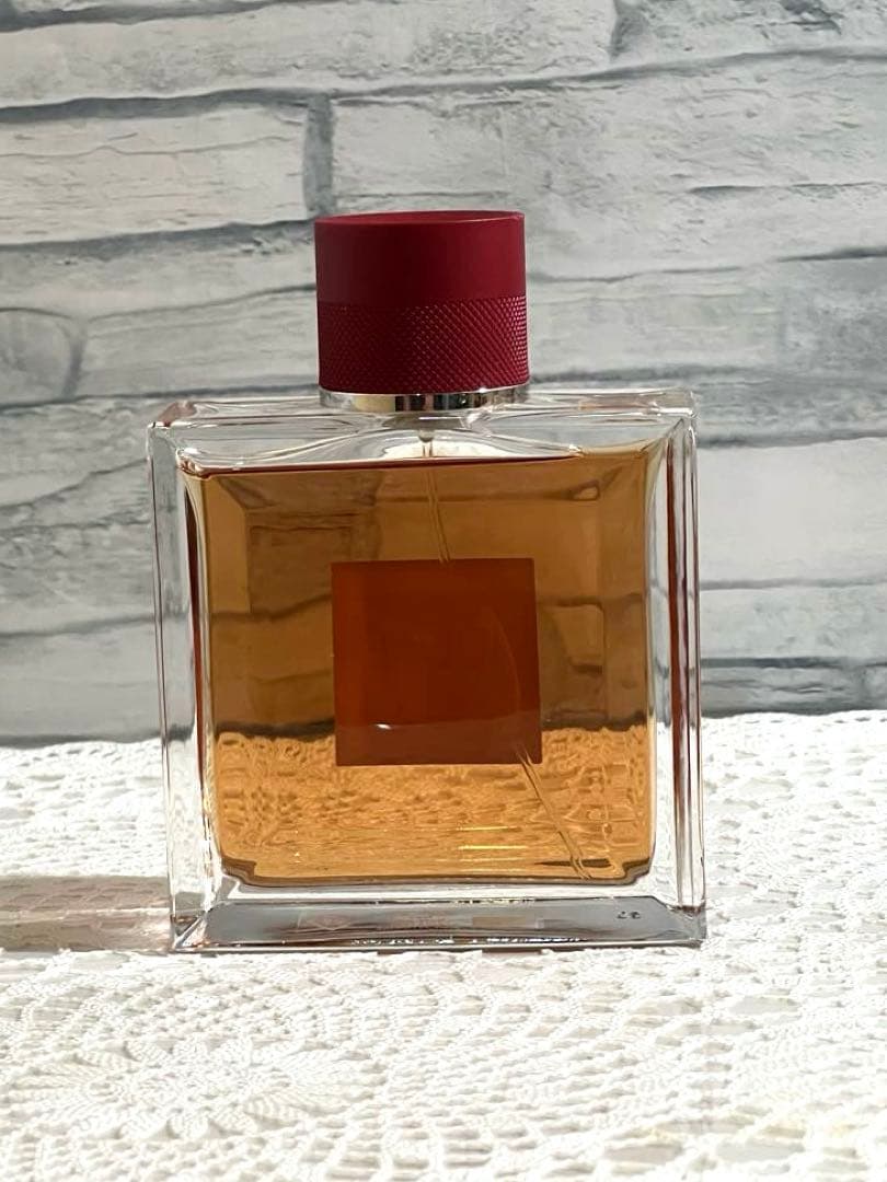 香水(男性用) GUERLAIN L'HOMME IDEAL EXTREME 100ml