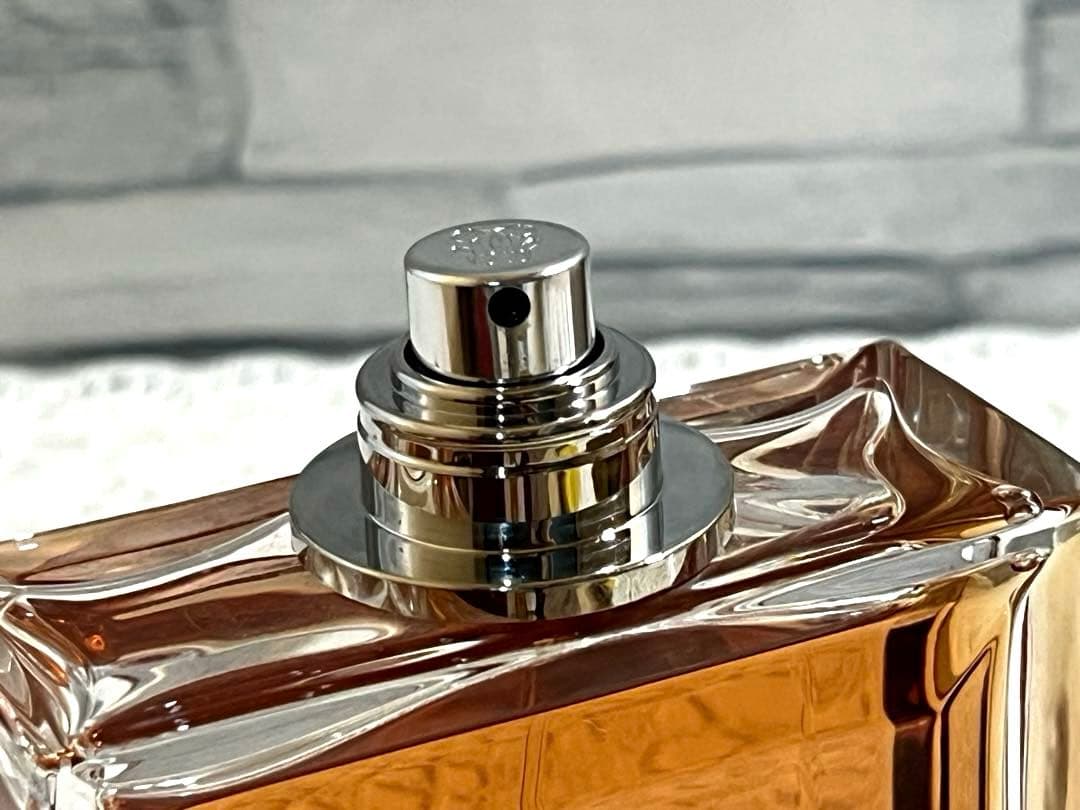 香水(男性用) GUERLAIN L'HOMME IDEAL EXTREME 100ml