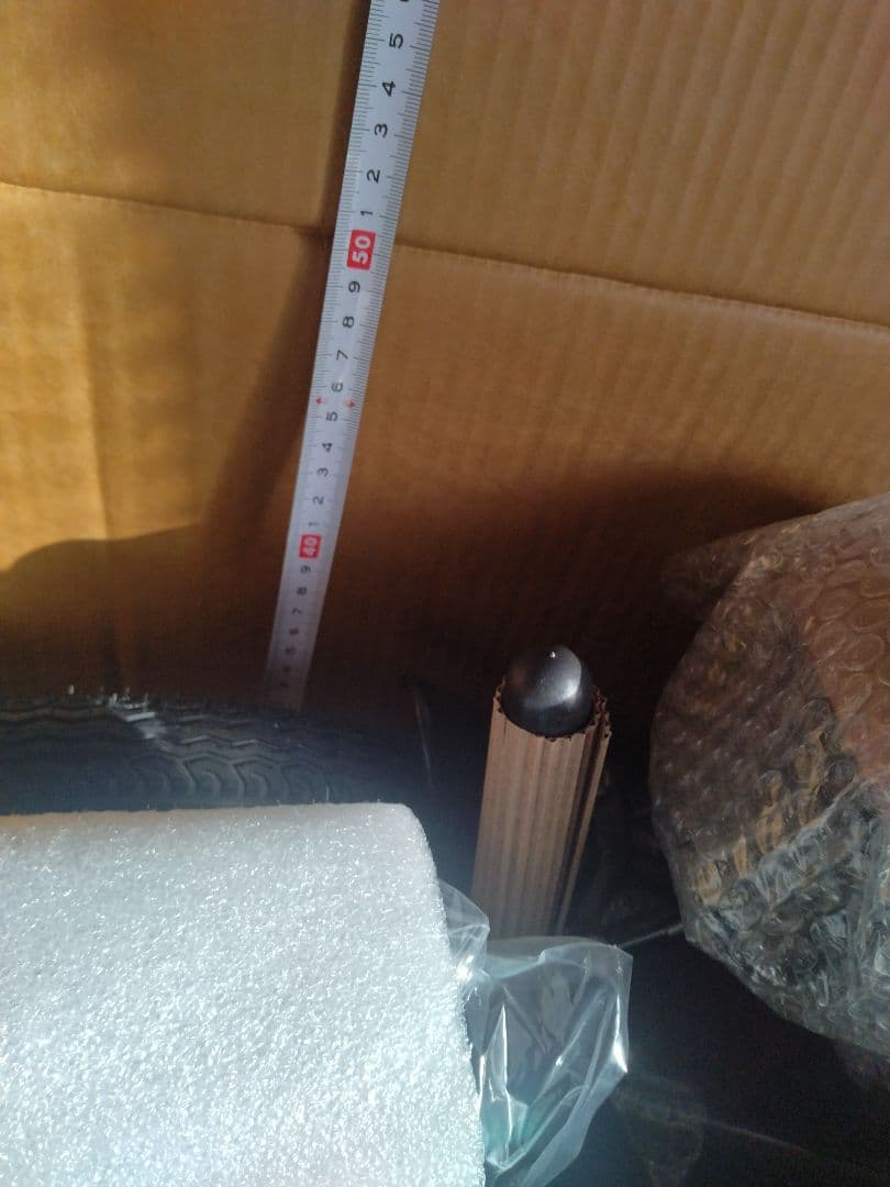 猫*助様 【♡みなさん値下します】 折りたたみ自転車 　16インチ