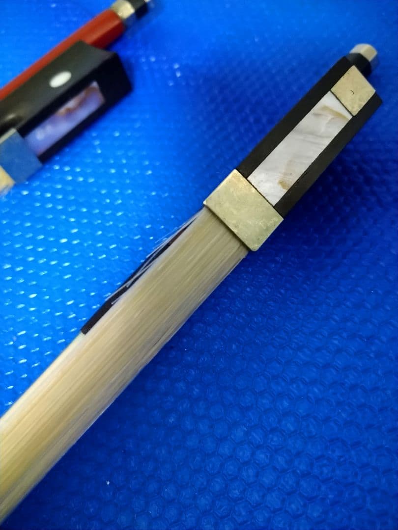 カールヘフナー　28807 バイオリン 本体 ケース付き