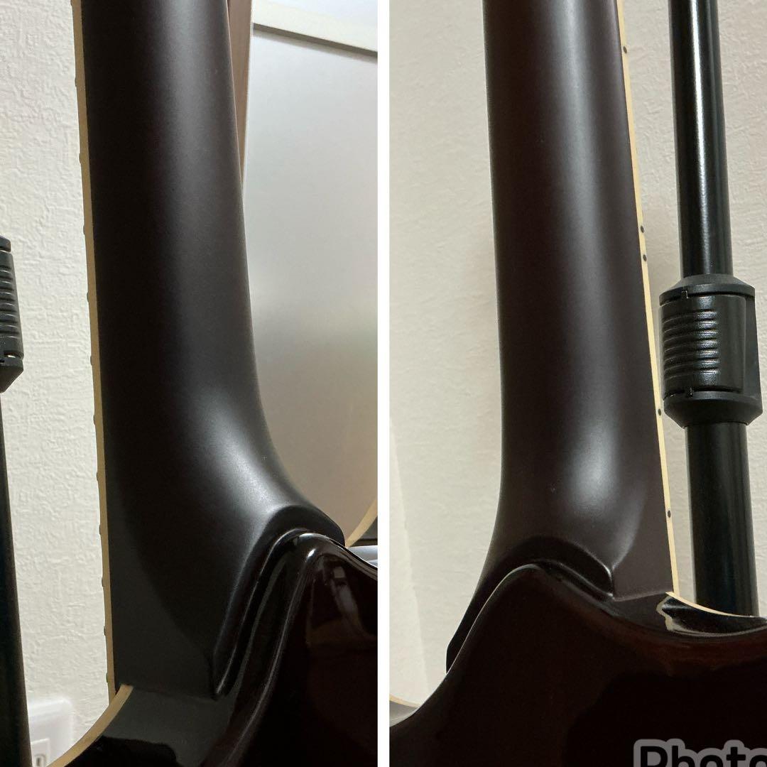 YAMAHA　レブスター　RSS02T　スイフトブルー　★超美品★ おまけ付き