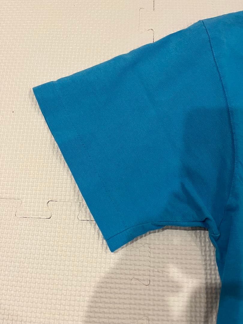 old stussy 黒タグ　Tシャツ　２枚セット