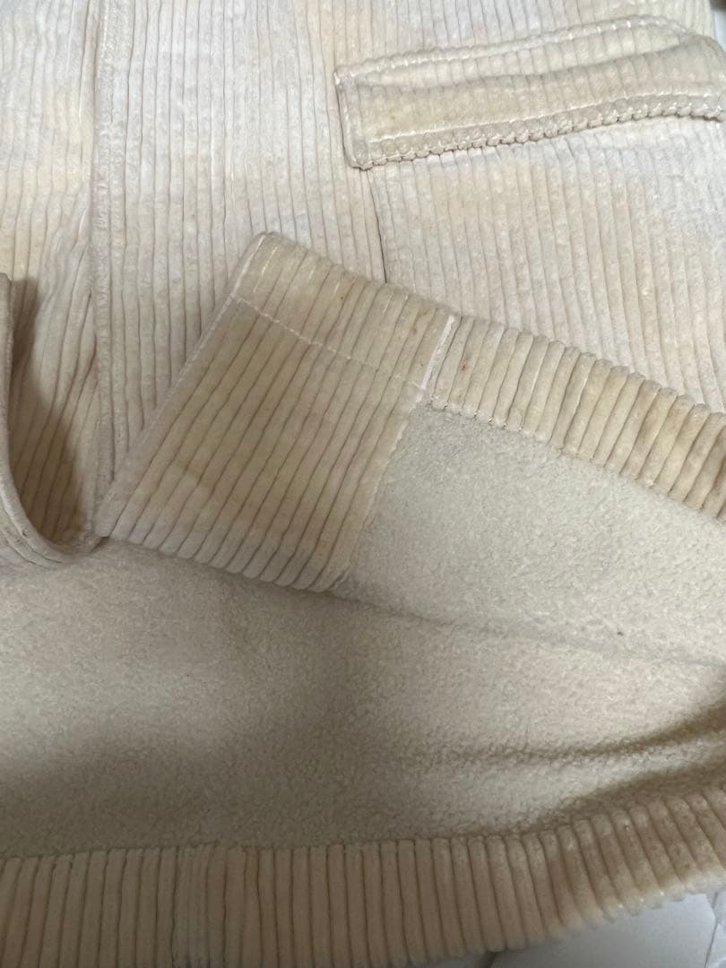 ELECTRIC COTTAGE エレクトリックコテージ ドンキーコートLサイズ