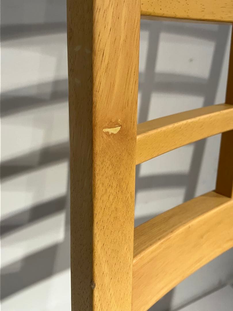 東洋ファニチャー、ハイバックチェア、TOYO、日進木工、天童木工、秋田木工レトロ