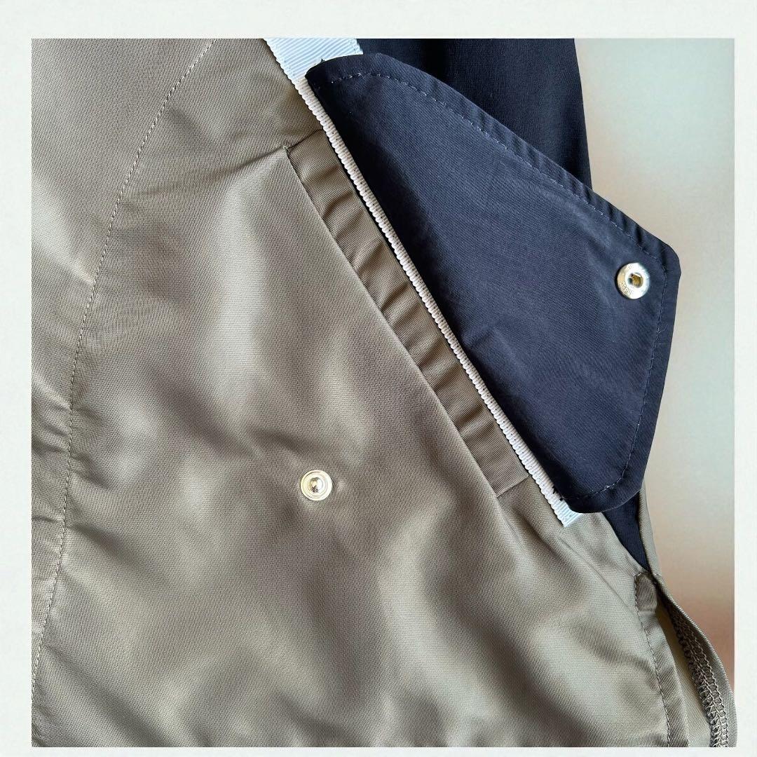 2024ss UN3D. アンスリード　MA-1 DETAIL T-SH 36