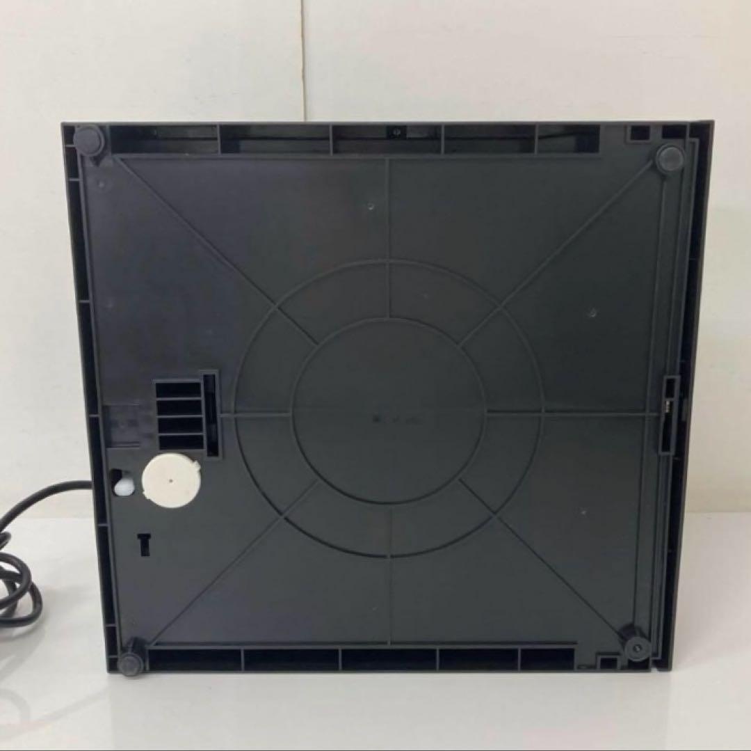 X406-50 SIGMA 電子レジスター 感熱紙タイプ 310LC