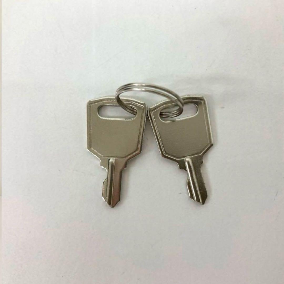 X406-50 SIGMA 電子レジスター 感熱紙タイプ 310LC