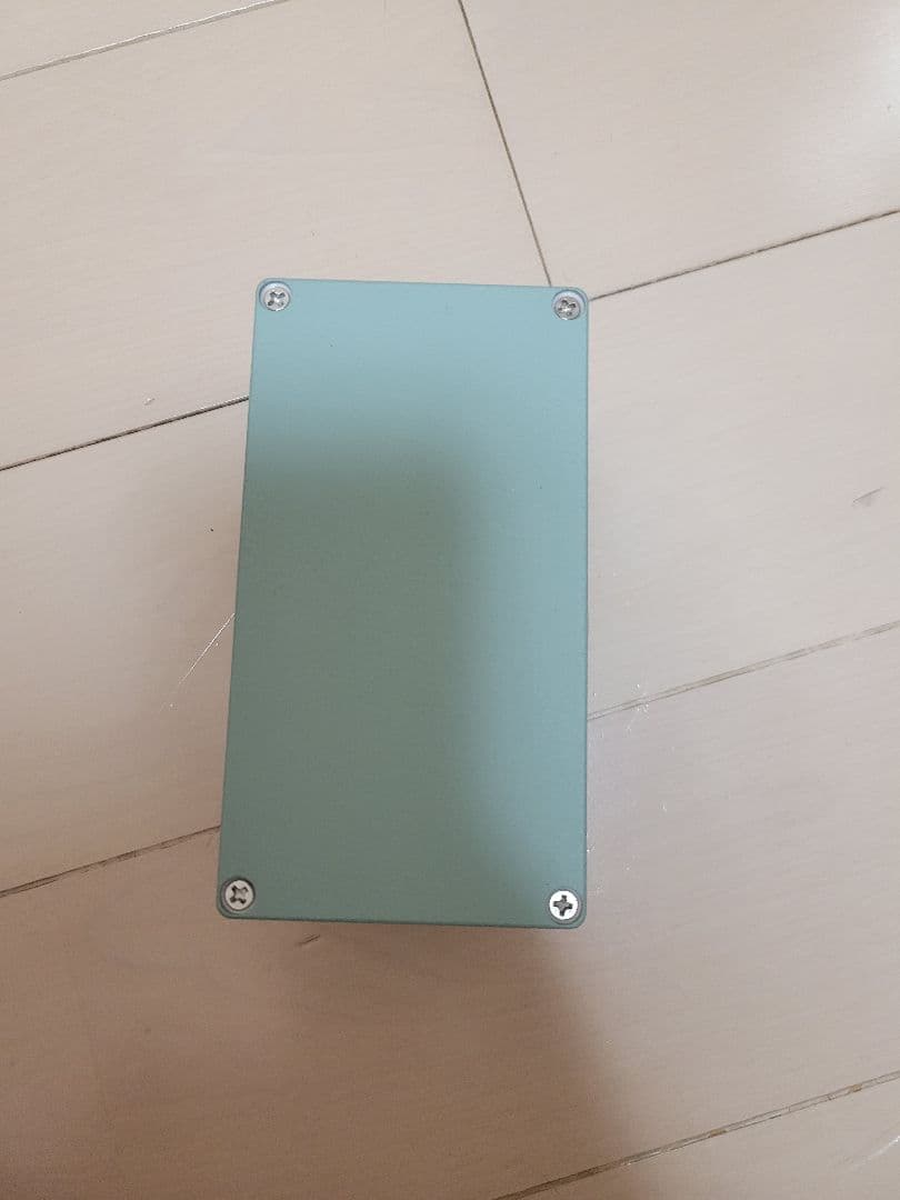 ギター Vin Antique ppse'79 ver3