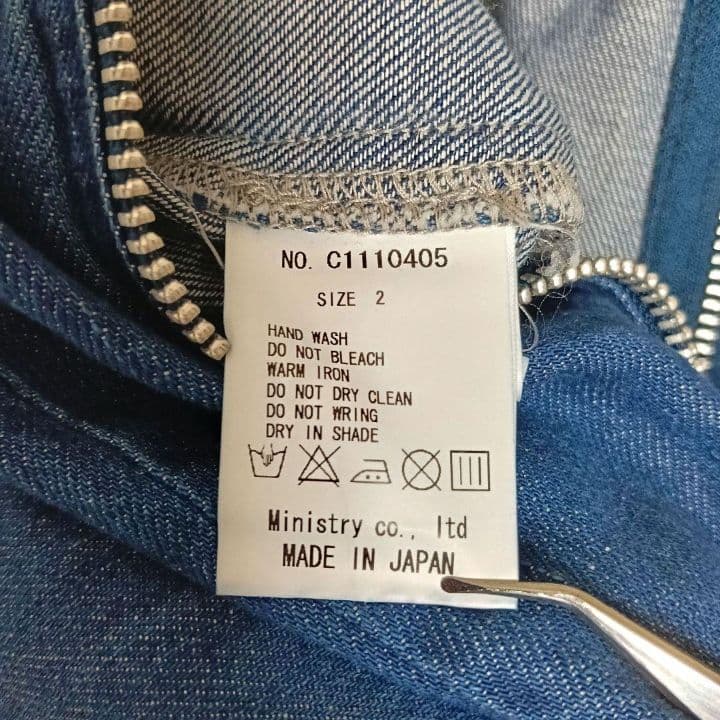 ★レア★Candy Stripper 15周年記念 ハローキティ サロペット