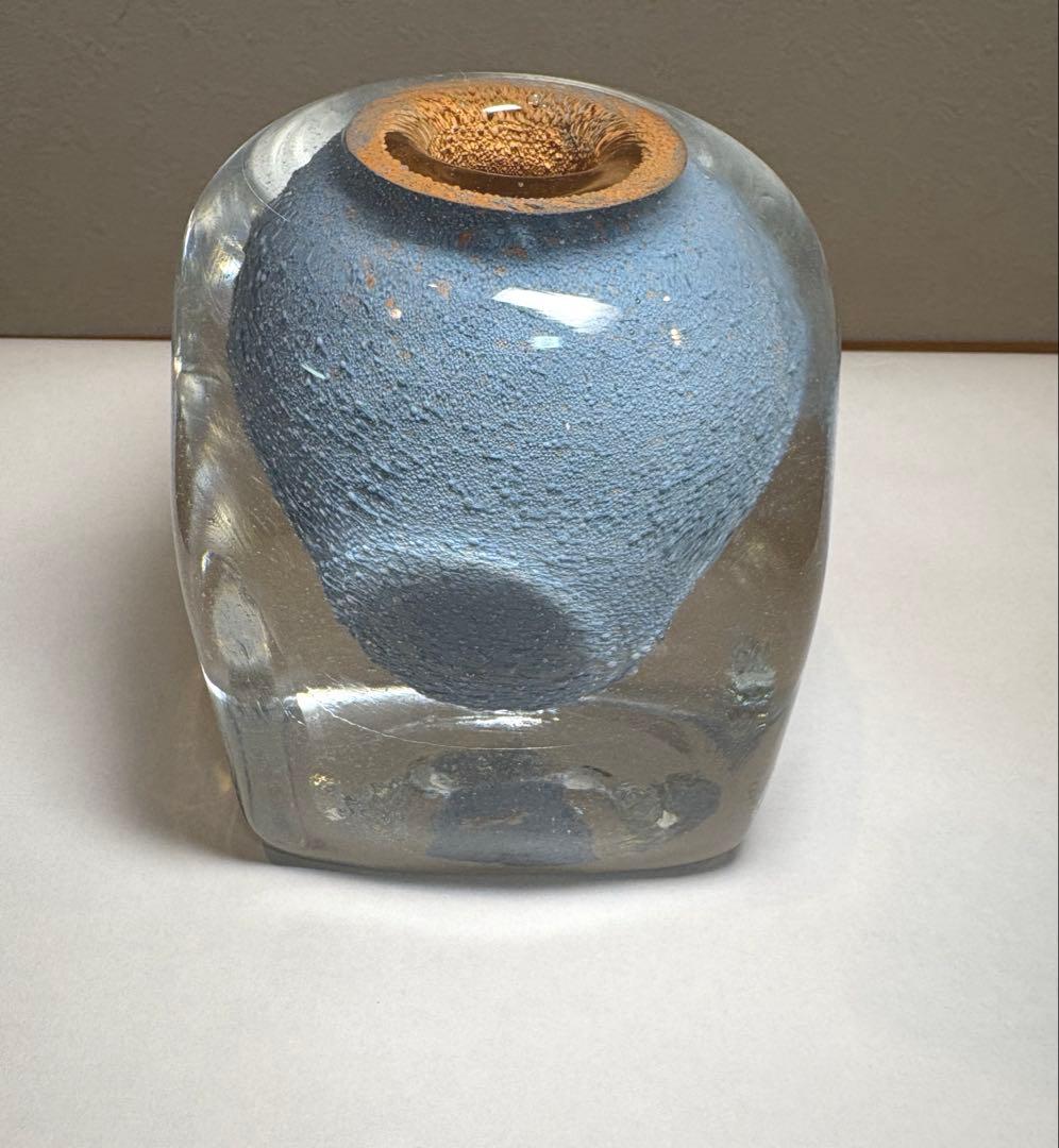 Henry Dean Cube / PAURIC SWEENY ウォレット　2点