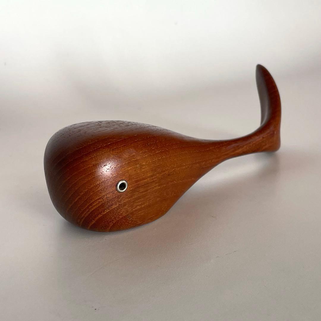 ヴィンテージ デンマーク ボトル オープナー 栓抜き