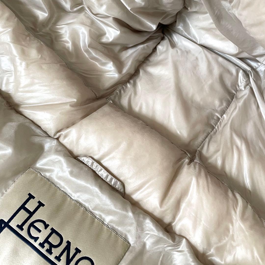 ジャケット・アウター SmkNgi