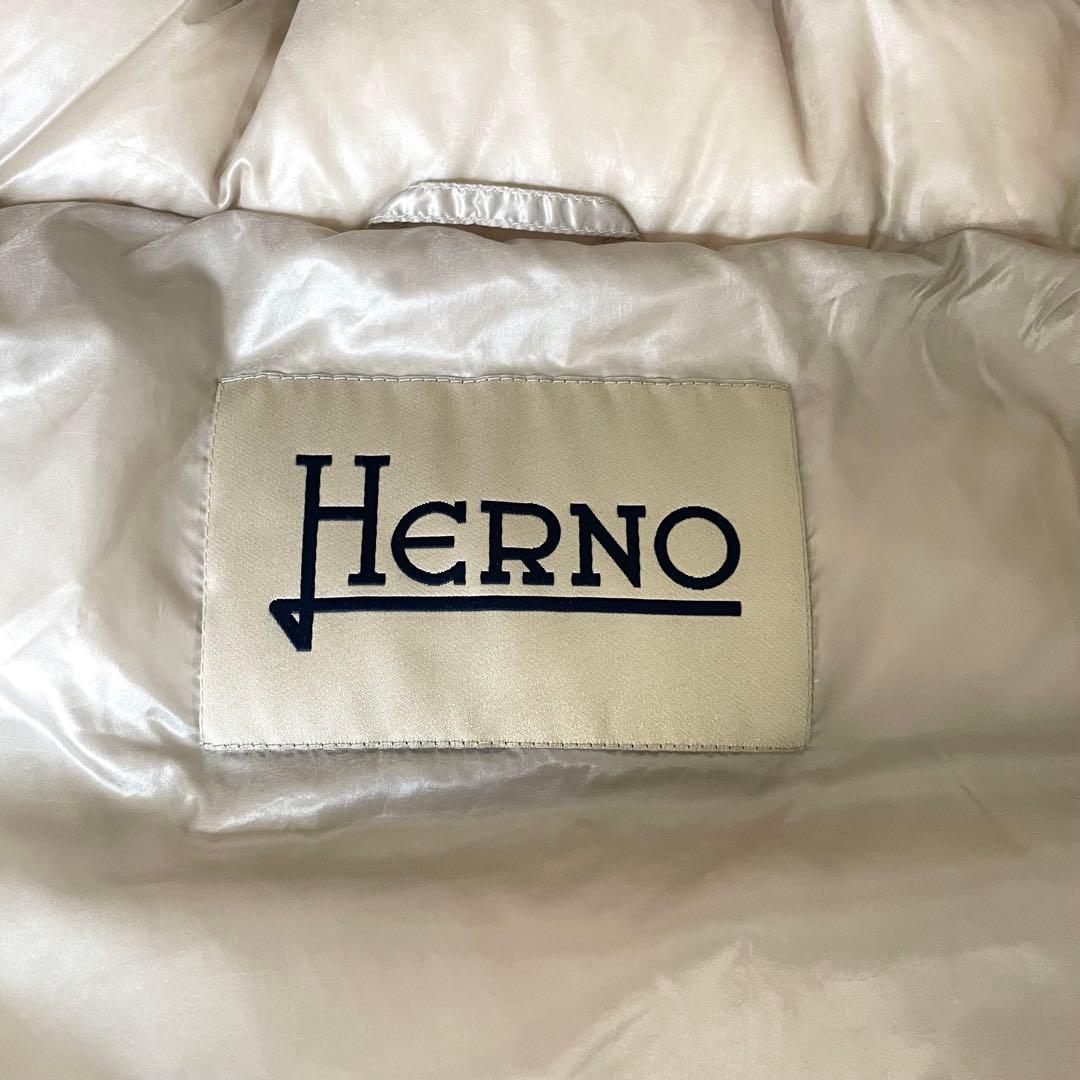 ジャケット・アウター SmkNgi