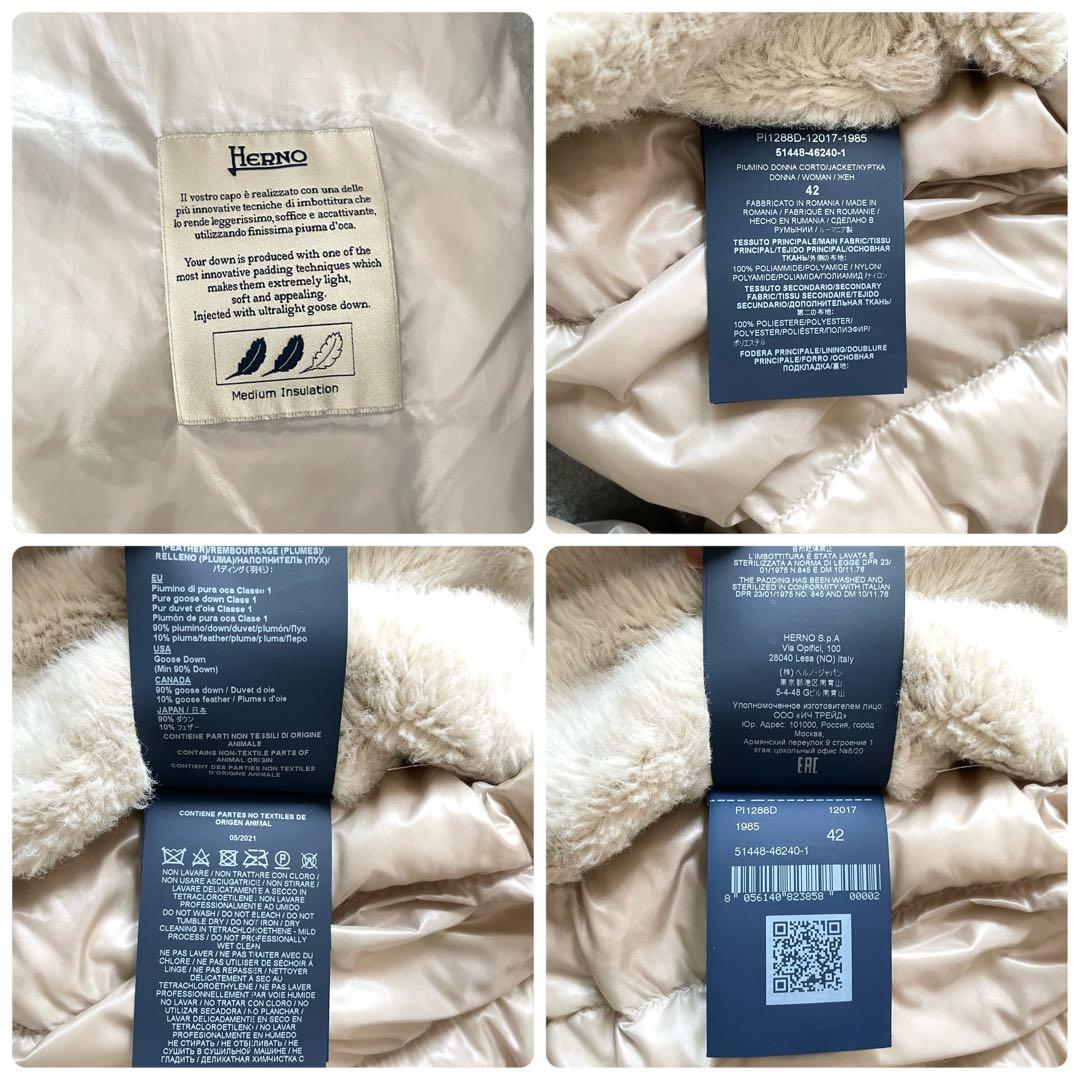 ジャケット・アウター SmkNgi