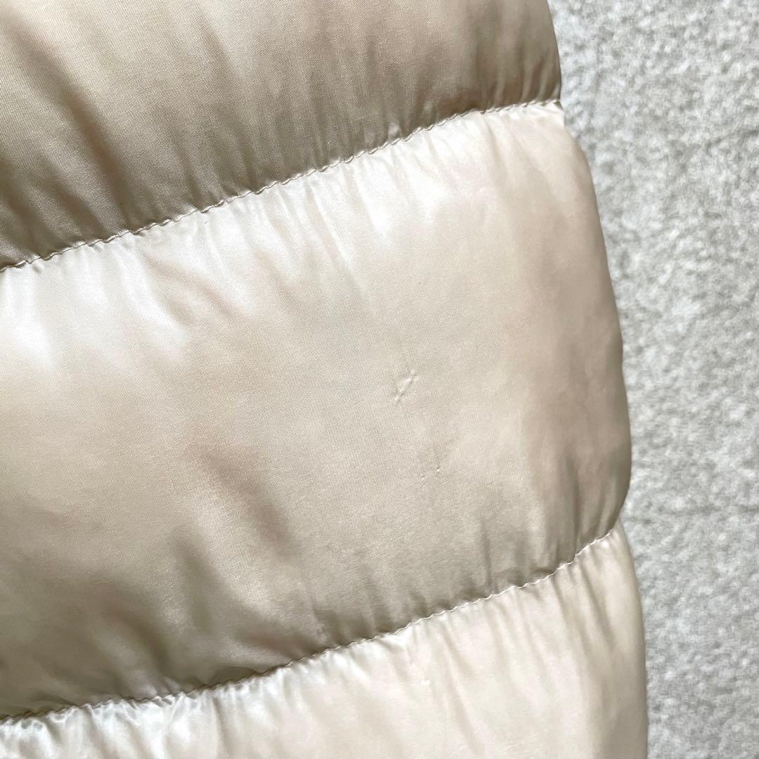 ジャケット・アウター SmkNgi