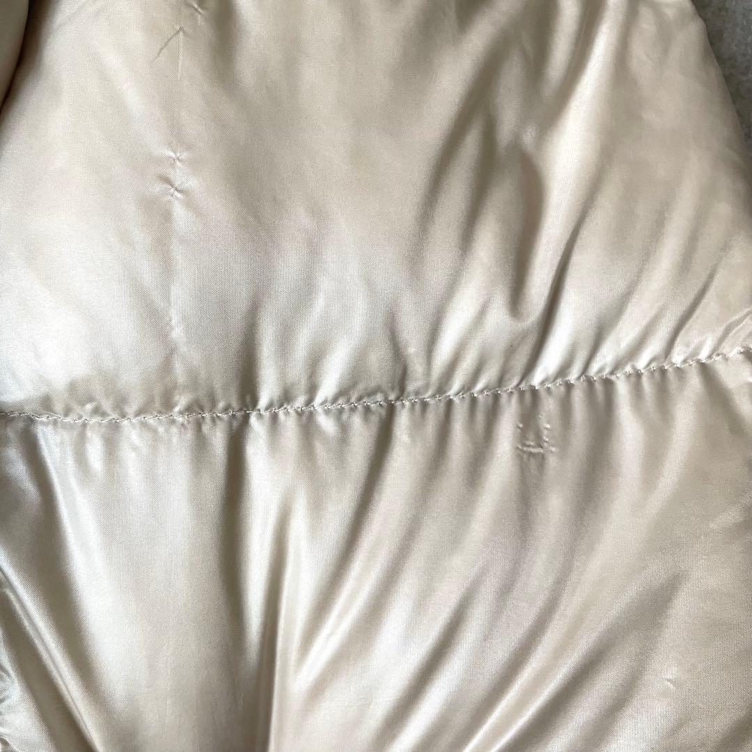 ジャケット・アウター SmkNgi