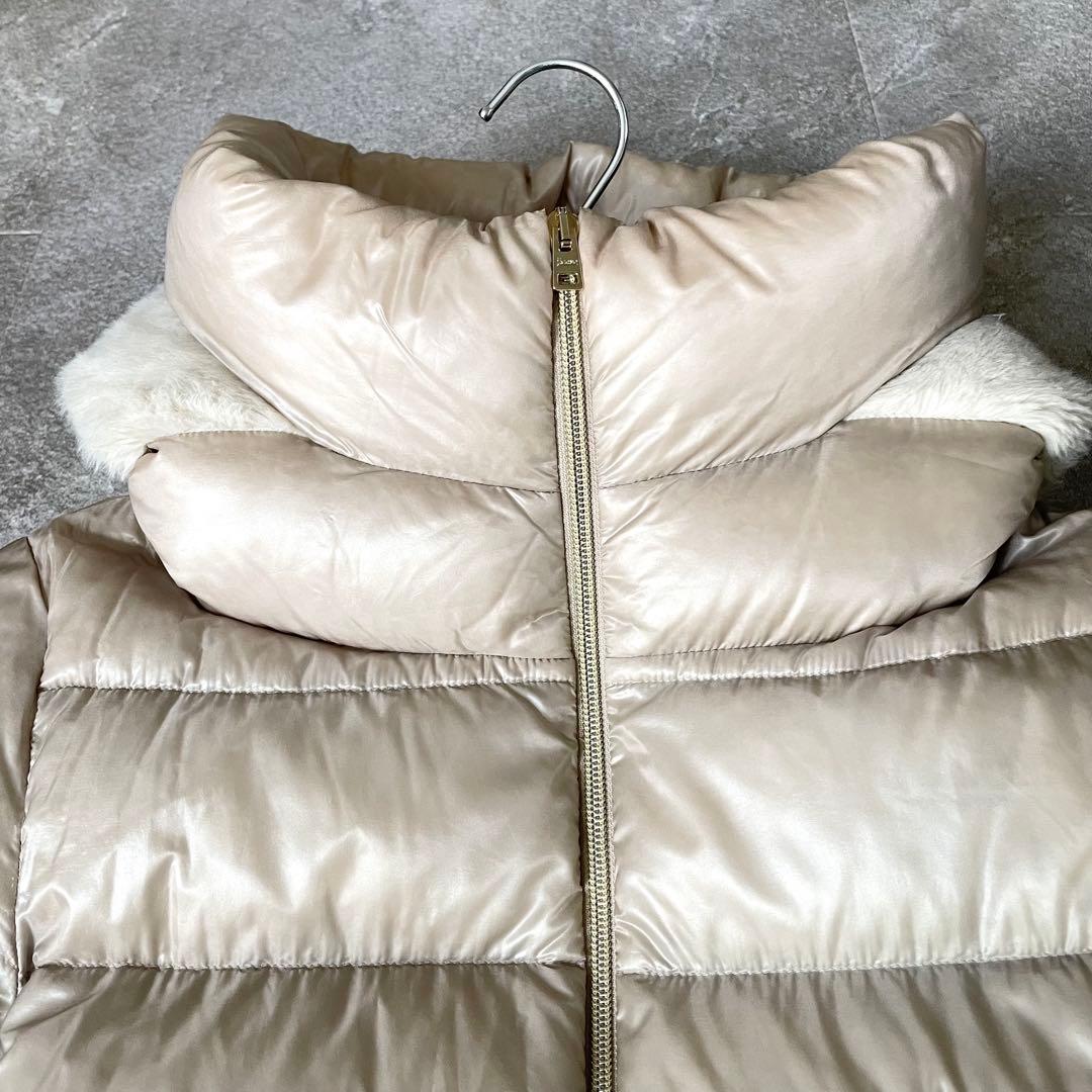 ジャケット・アウター SmkNgi