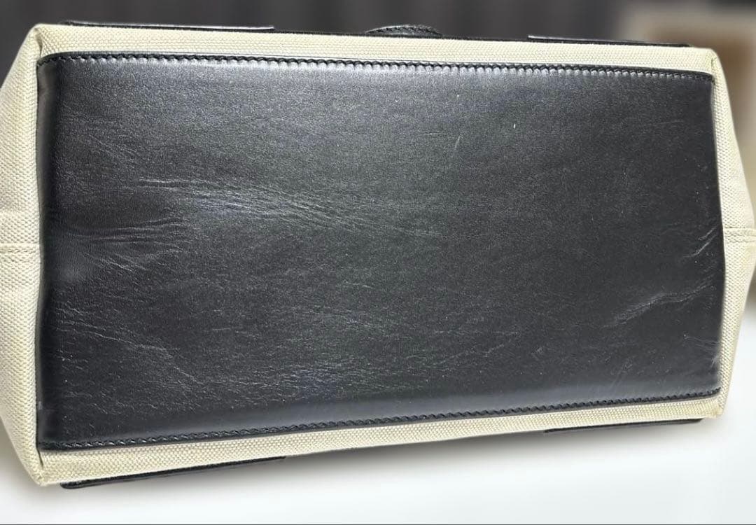 BALENCIAGA トートバッグ　保管袋付き