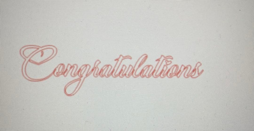 【*✰︎まめ✰꙳様】2/23 静岡 ご自宅着 バルーンブーケ 卒業式 成人式