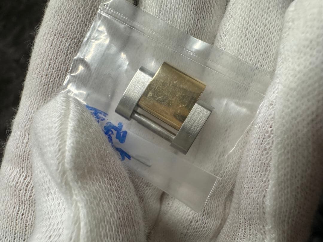 ロレックス　　デイトナ