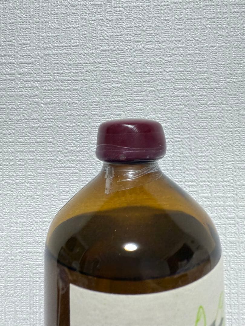 アルケミエ オレンジフラワー 辰巳蒸留所