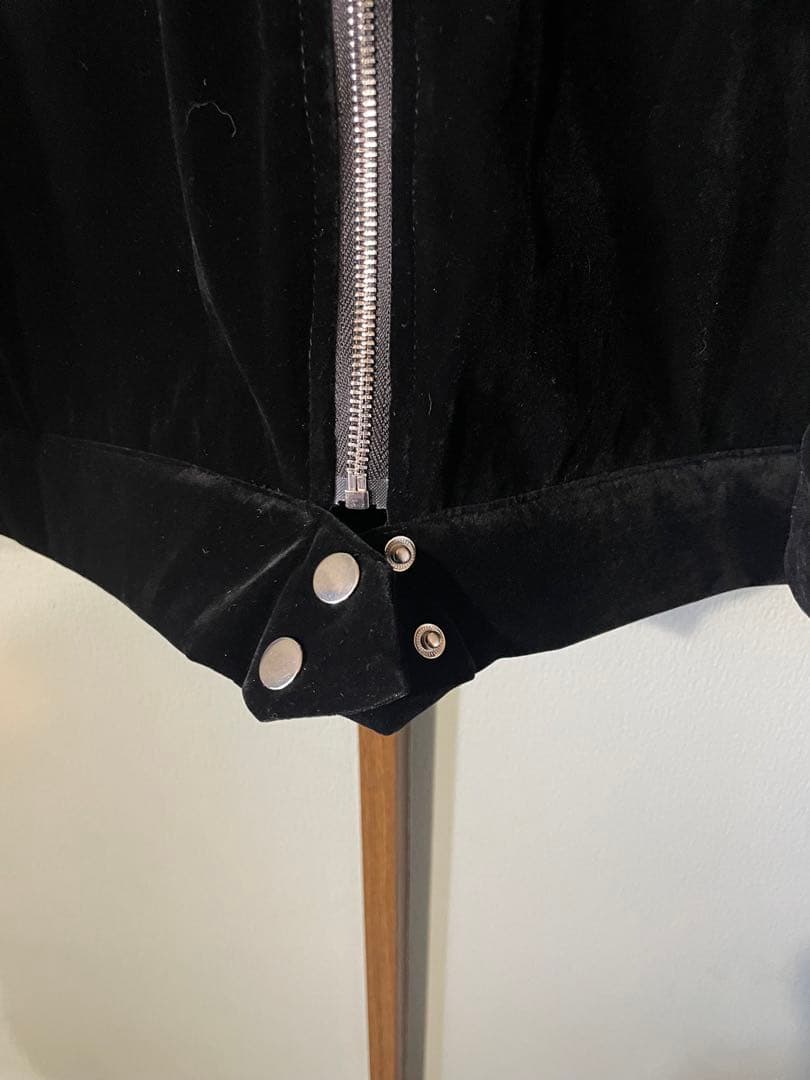 すばた　ジャケット2点まとめ売り