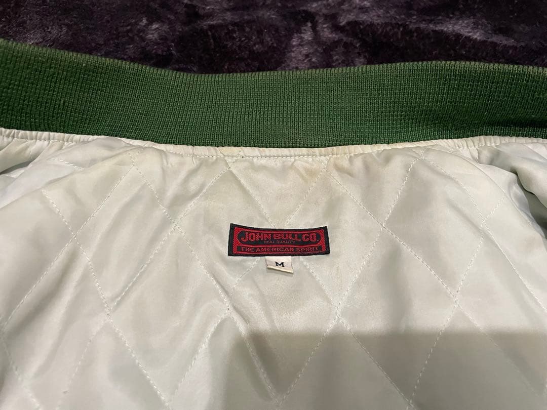 すばた　ジャケット2点まとめ売り