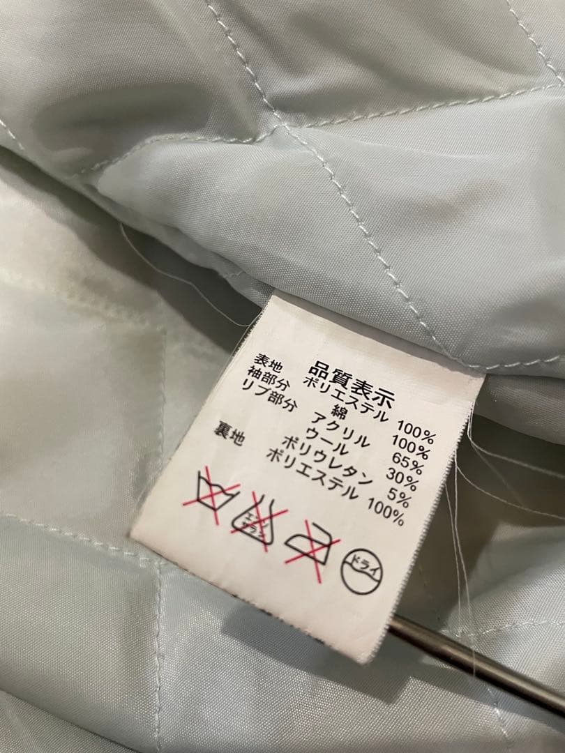 すばた　ジャケット2点まとめ売り