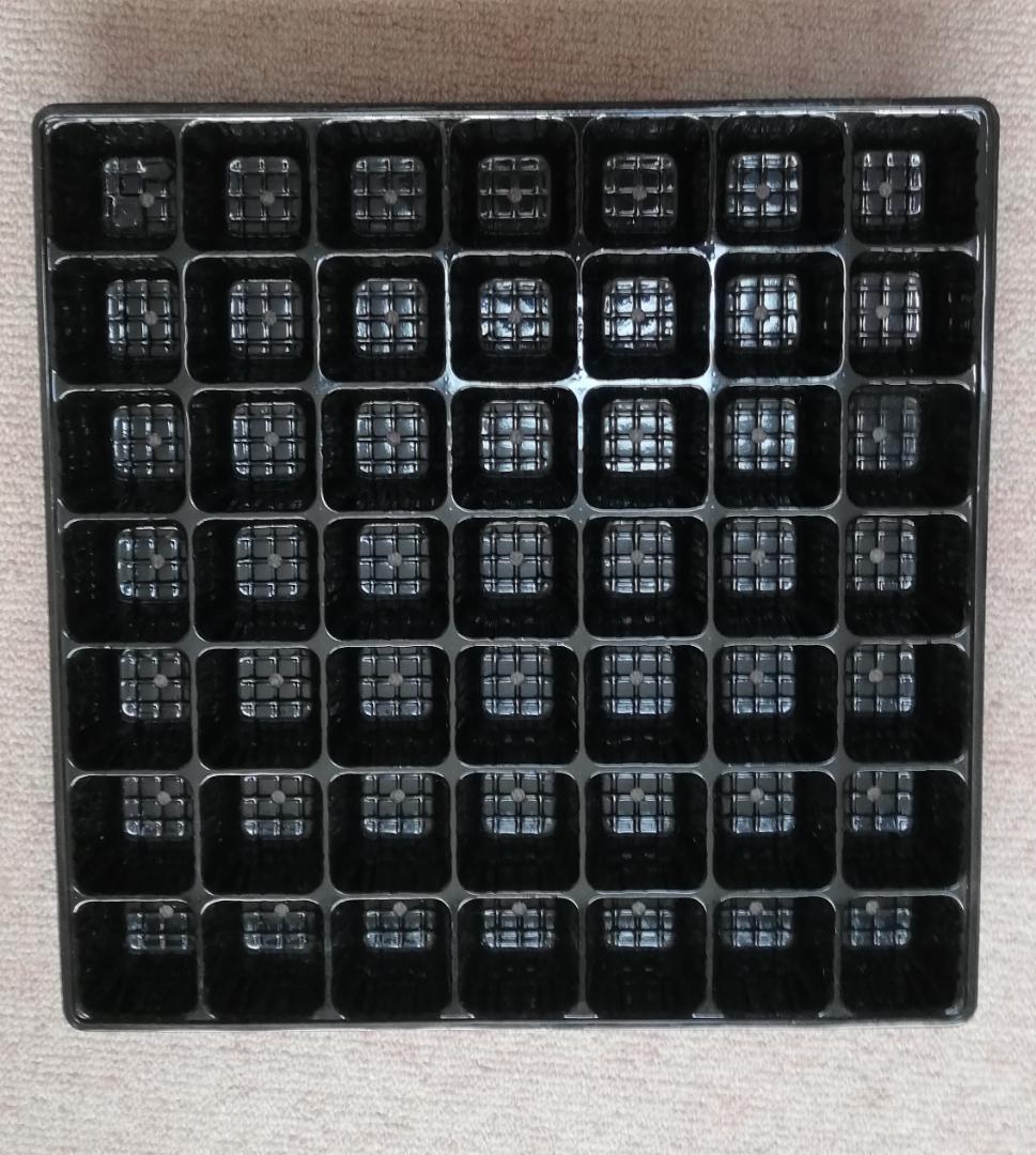 家庭用発芽・育苗器　『愛菜花』