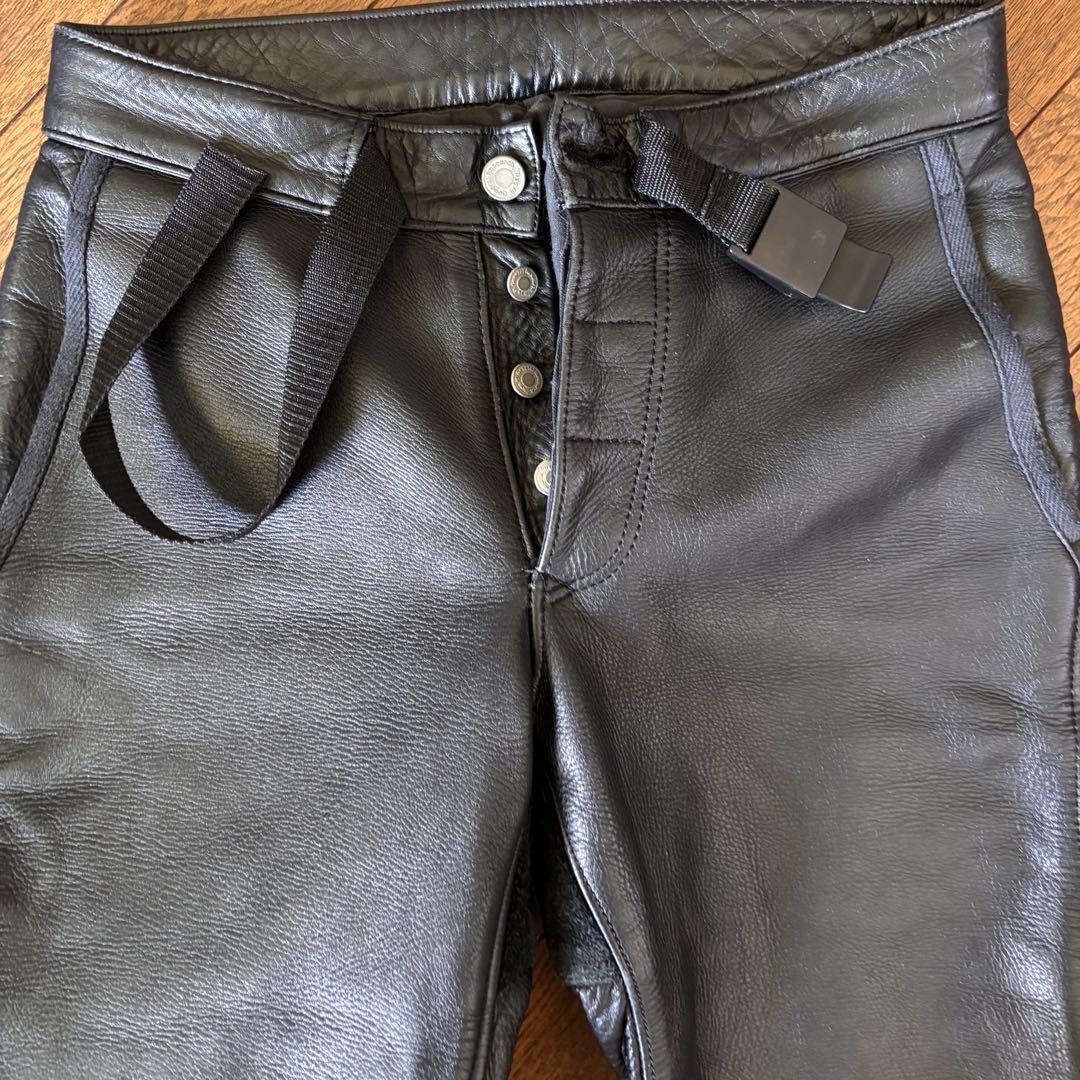 GENERAL RESEARCH ジェネラルリサーチ モトパン