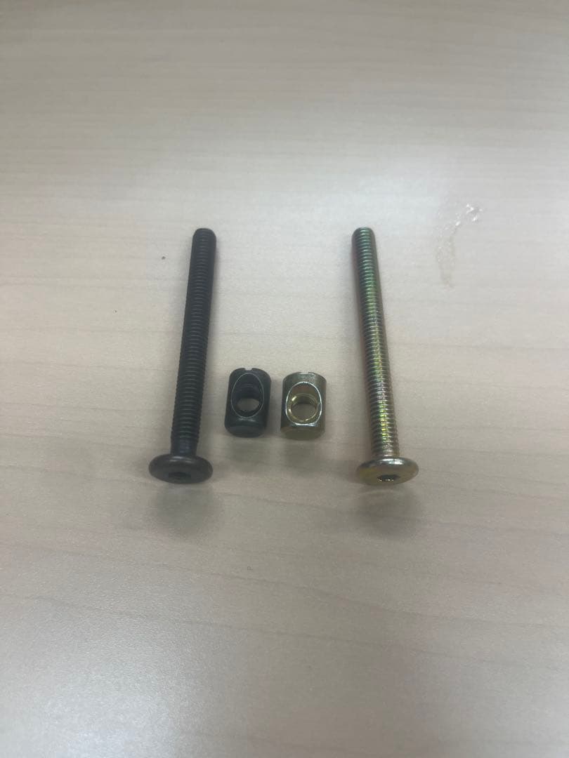 スウェラ　ダイニングテーブル ベンチ　ウニコ　引取