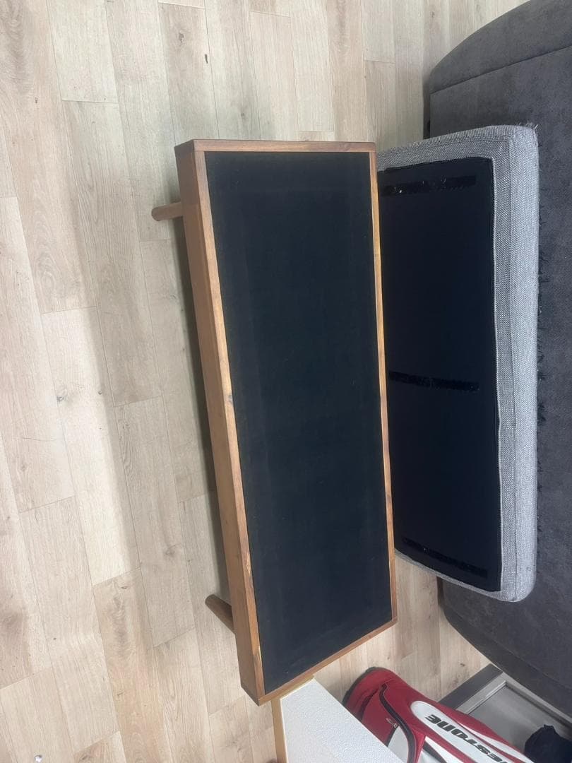 スウェラ　ダイニングテーブル ベンチ　ウニコ　引取