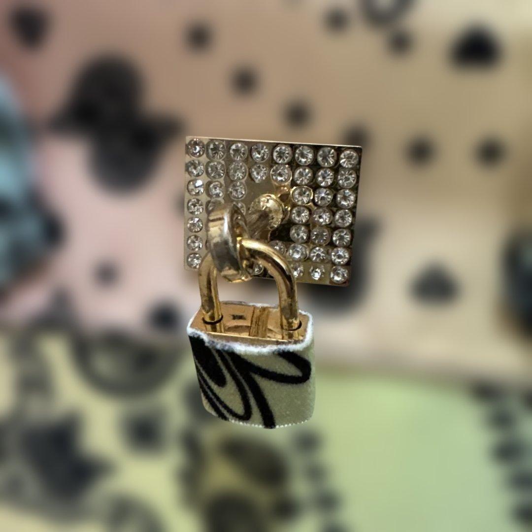 HERMETIC(ヘルメティック) Travel Bags(トラベルバッグ)