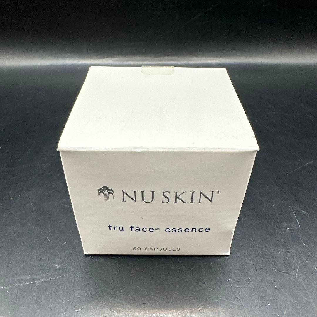 ニュースキン トゥルーフェイス エッセンス