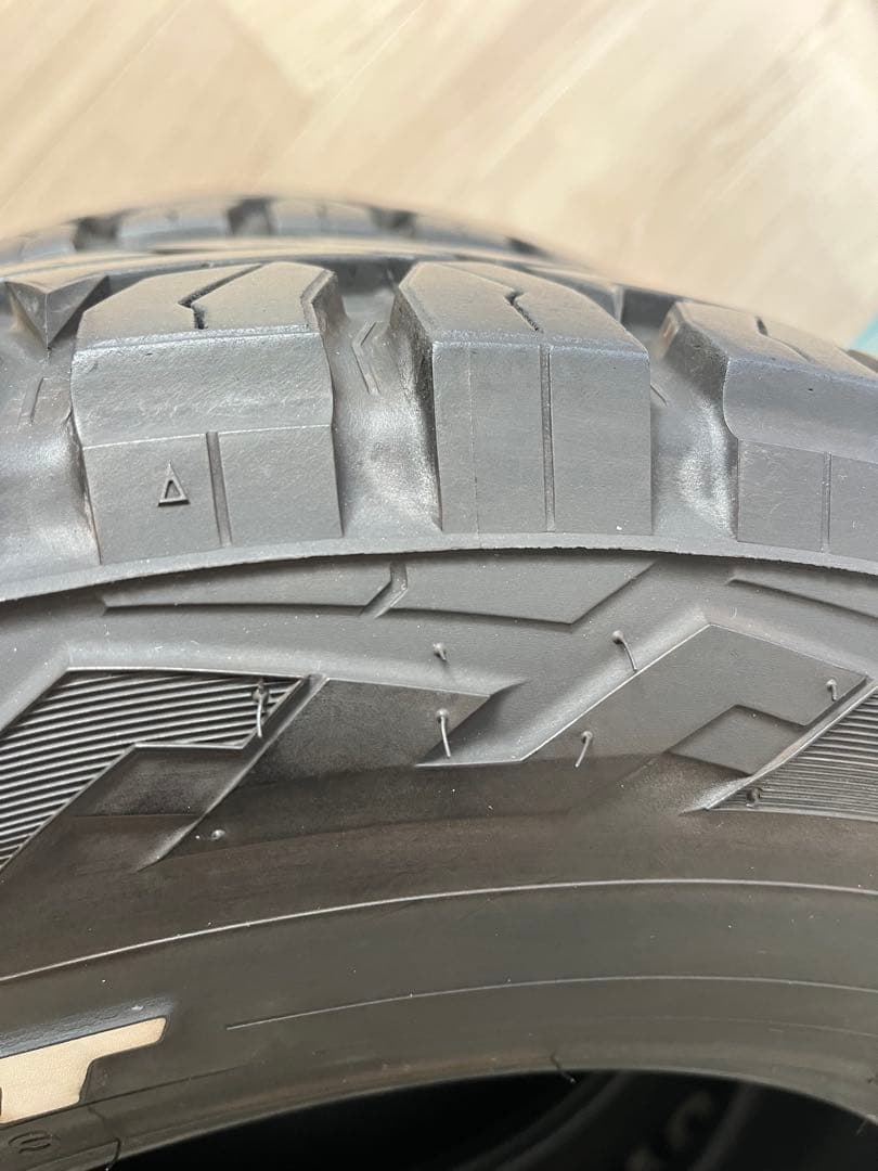 OPEN COUNTRY R/T 235/70R16 オープンカントリー